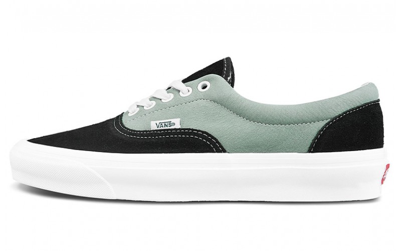 Vans Era Lx