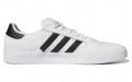 adidas originals Busenitz 2