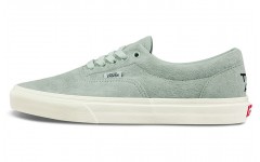 They Are x Vans Era