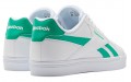 Reebok Royal Complete