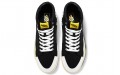 NATIONAL GEOGRAPHIC x Vans SK8 Reissue 138