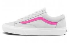 Vans Style 36