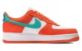 Nike Air Force 1 Low "Athletic Club"