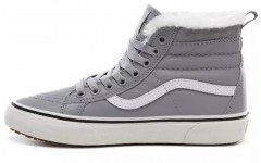 Vans SK8 MTE