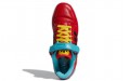 South Park x adidas originals FORUM Low "Cartman"