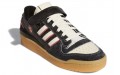 adidas originals FORUM Midwest Kids x 84 Low