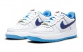 Nike Air Force 1 Low S50