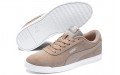 PUMA Carina Slim