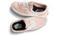 Vans Era Comfycush