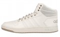 adidas neo Hoops 2.0 Mid