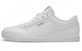 PUMA Carina Slim Sl