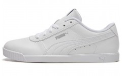 PUMA Carina Slim Sl