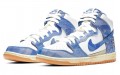 Carpet Company x Nike Dunk SB prm qs "royal pulse