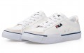 FILA FUSION Block