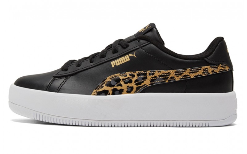 PUMA Platform