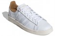 032c x adidas originals Campus Prince Albert