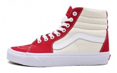 Vans SK8