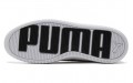 PUMA Platform