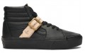 Vivienne Westwood x Vans SK8 Platform PS