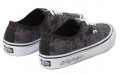 Vans Authentic Neighborhood 44 Dx