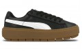 PUMA Platform Trace