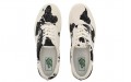 Save Our Planet x Vans Era ""