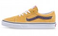 Vans SK8 LOW