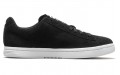 PUMA Court Star Suede