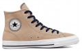 Converse Cons Chuck Taylor All Star