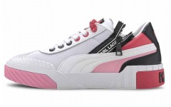 KARL LAGERFELD x PUMA Cali