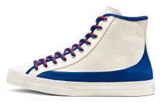 Converse Chuck Taylor All Star Sasha High