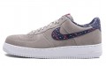 Nike Air Force 1 Low Moon Landing