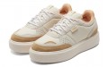 PUMA Oslo Femme Pxp