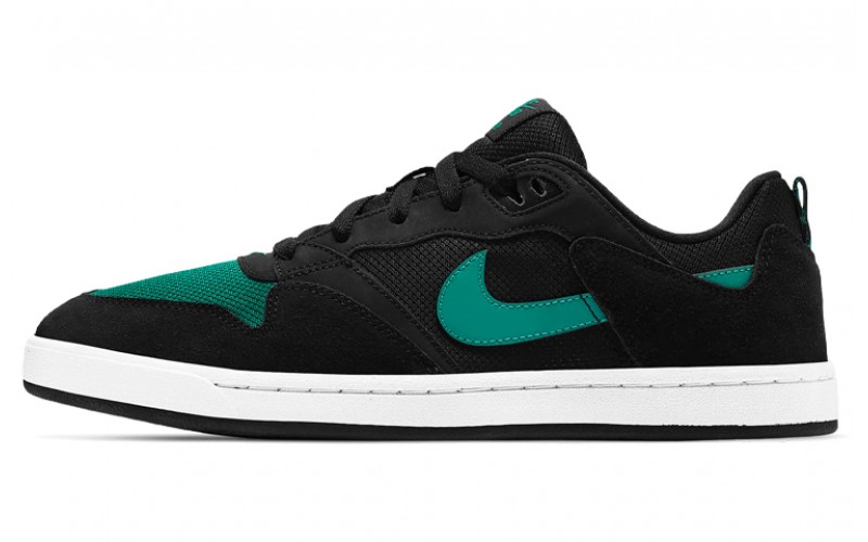 Nike SB Alleyoop