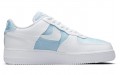 Nike Air Force 1 Low Lxx "Glacier Blue"