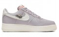 Nike Air Force 1 '07 se nn "air sprung"