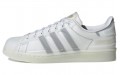 adidas originals Superstar Futureshell