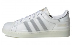 adidas originals Superstar Futureshell