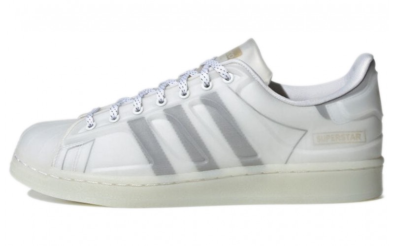 adidas originals Superstar Futureshell