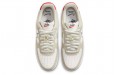 Nike Air Force 1 Low 07 LV8 "First Use"