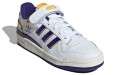 adidas originals FORUM 84 Low "Champions"