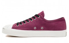 Converse Jack Purcell Twill Reflective