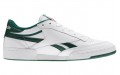 Reebok Revenge Plus Mu