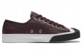 Converse Jack Purcell