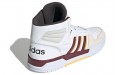 adidas neo Entrap Mid