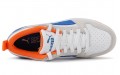 PUMA Rebound Layup Lo SD