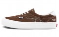 Vans Acer NI