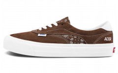 Vans Acer NI