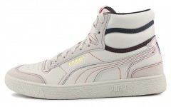 PUMA Ralph Sampson Mid Panorama