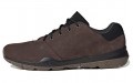 adidas Anzit Dlx